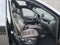 2024 Mazda Mazda CX-5 2.5 Turbo Signature