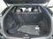 2024 Mazda Mazda CX-5 2.5 Turbo Signature