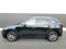 2024 Mazda Mazda CX-5 2.5 Turbo Signature