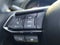 2024 Mazda Mazda CX-5 2.5 Turbo Signature