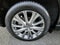 2024 Mazda Mazda CX-5 2.5 Turbo Signature