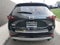 2024 Mazda Mazda CX-5 2.5 Turbo Signature