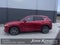 2025 Mazda Mazda CX-5 2.5 Turbo Signature AWD