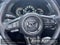 2025 Mazda Mazda CX-5 2.5 Turbo Signature AWD