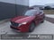 2025 Mazda Mazda CX-5 2.5 Turbo Signature AWD