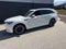 2025 Mazda Mazda CX-90 3.3 Turbo S Premium