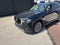 2024 Mazda Mazda CX-90 3.3 Turbo Premium Plus