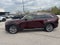 2024 Mazda Mazda CX-90 3.3 Turbo Premium Plus