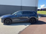 2023 Mazda Mazda CX-9 Touring Plus
