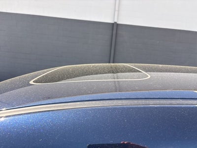 2023 Mazda Mazda CX-9 Touring Plus