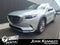2020 Mazda Mazda CX-9 Grand Touring