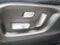 2020 Mazda Mazda CX-9 Grand Touring