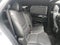 2020 Mazda Mazda CX-9 Grand Touring