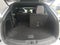 2020 Mazda Mazda CX-9 Grand Touring