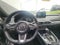 2020 Mazda Mazda CX-9 Grand Touring