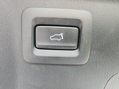 2020 Mazda Mazda CX-9 Grand Touring