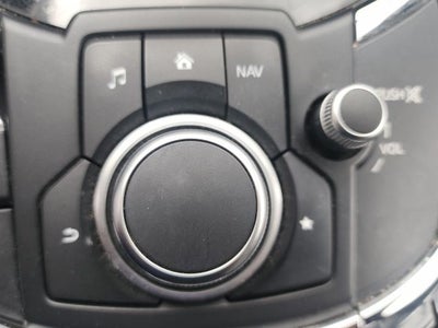 2020 Mazda Mazda CX-9 Grand Touring