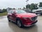 2021 Mazda Mazda CX-9 Grand Touring