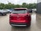 2021 Mazda Mazda CX-9 Grand Touring