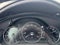 2021 Mazda Mazda CX-9 Grand Touring