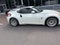 2013 Nissan 370Z Base