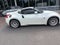 2013 Nissan 370Z Base