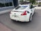 2013 Nissan 370Z Base