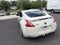 2013 Nissan 370Z Base