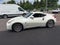 2013 Nissan 370Z Base