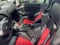 2013 Nissan 370Z Base