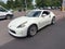 2013 Nissan 370Z Base