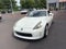 2013 Nissan 370Z Base