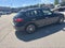 2016 INFINITI QX50 Base