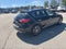2016 INFINITI QX50 Base
