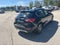 2016 INFINITI QX50 Base