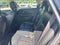 2016 INFINITI QX50 Base