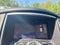 2016 INFINITI QX50 Base