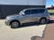 2018 Nissan Armada SL