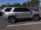 2021 Toyota 4Runner TRD Off-Road