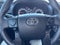 2021 Toyota 4Runner TRD Off-Road