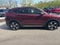 2017 Hyundai Tucson Value