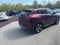 2017 Hyundai Tucson Value