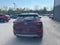 2017 Hyundai Tucson Value