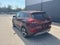 2017 Hyundai Tucson Value