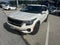 2022 Kia Seltos Nightfall