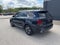 2021 Kia Sorento Hybrid S