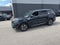 2021 Kia Sorento Hybrid S