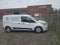 2019 Ford Transit Connect XLT