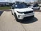 2020 Land Rover Discovery Sport S