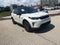 2020 Land Rover Discovery Sport S